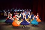 Inauguracja festiwalu w Teatrze
